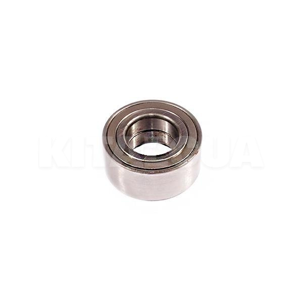 Подшипник ступицы передней 82мм ORIJI на Lifan 520 Breeze (L3001103) - 2