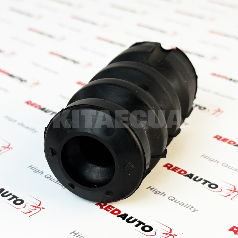 Отбойник амортизатора заднего RSR-755 REDAUTO на TIGGO FL (T11-2911033) - 4