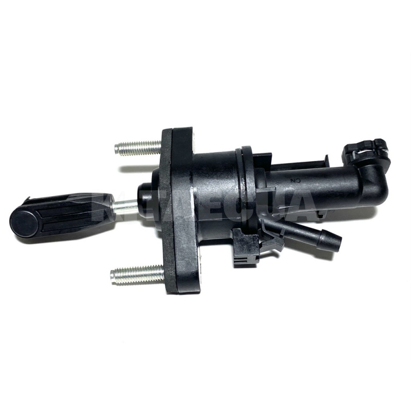 Циліндр зчеплення головний 2.0L KLM Autoparts на TIGGO 5 (T21-1608010)