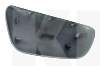 Крышка наружная левого зеркала на Chery AMULET (A15-8202040-DQ)
