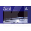 Штатная магнитола CC3L 4+64 Gb 9" Opel Astra H 2004-2014 (F2) Teyes (52023)