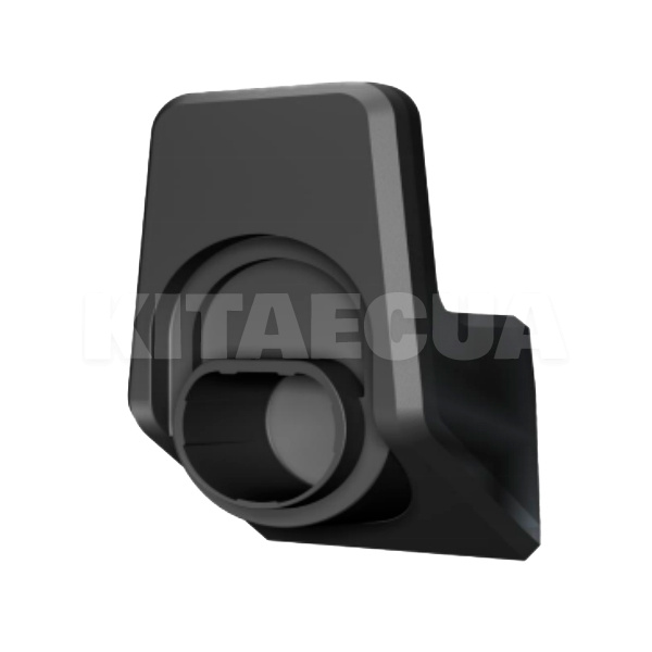 Утримувач для зарядного пістолета GB/T AC REDAUTO (RD-HM-GBT)