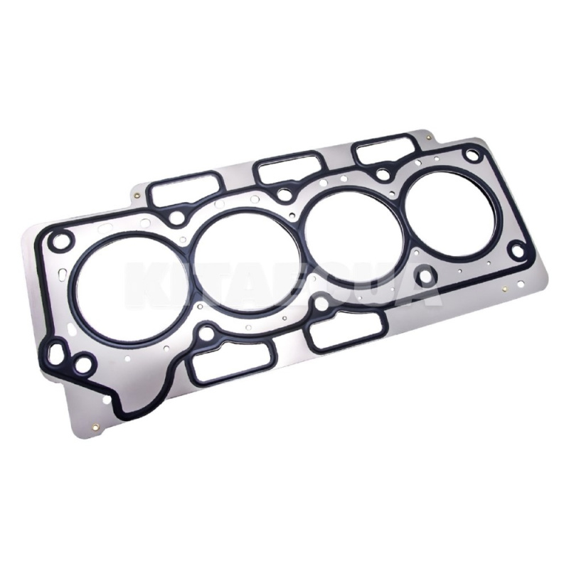 Прокладка ГБЦ (паронит) 7 SEVEN PARTS на Chery ELARA (484J-1003080BA)