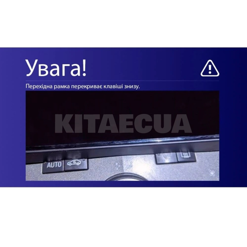 Штатная магнитола CC3L 4+64 Gb 9" Opel Astra H 2004-2014 (F2) Teyes (52023) - 4