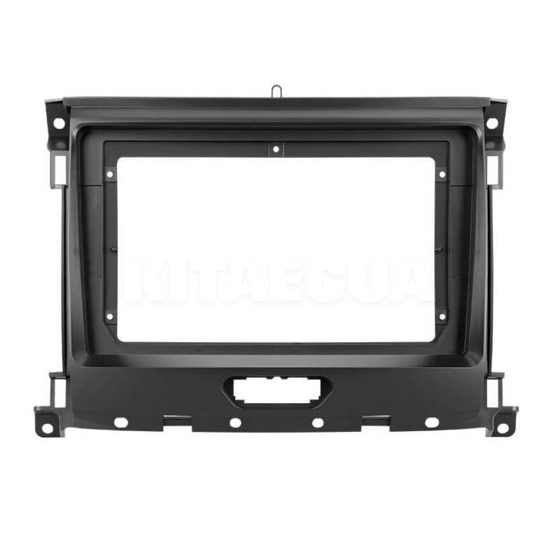 Штатна магнітола MOSS M3 4+32 ГБ 9" Ford Ranger P703 2015-2022 (A) AMS (49858) - 3