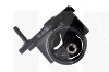 Подушка двигателя задняя на TIGGO 2.0-2.4 (T11-1001710BA)