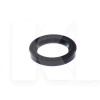 Сальник распредвала 1.6L ELRING на BYD F3 (471Q-1003804)