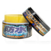 Воск твердый для темных автомобилей Water Block Wax P&M 300г SOFT99 (00347)