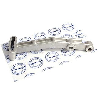 Кронштейн ГУР "T-обр." PREMIUM