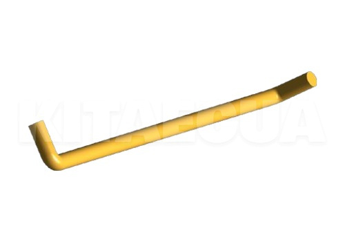 Тяга ОРИГИНАЛ на Chery AMULET (A11-5606159) - 2