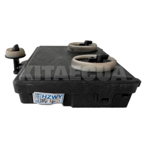 Блок керування дверей правою передньою VAG на VOLKSWAGEN ID.4 CROZZ (1EB 959 592) - 4