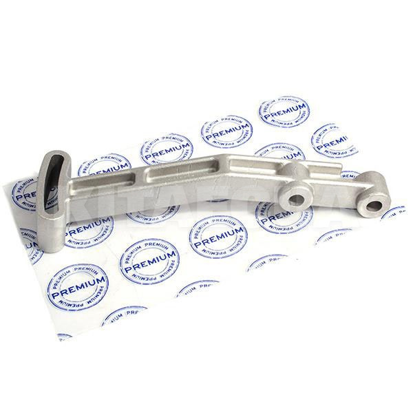 Кронштейн ГУР "T-обр." PREMIUM на Chery AMULET (A11-3412015)