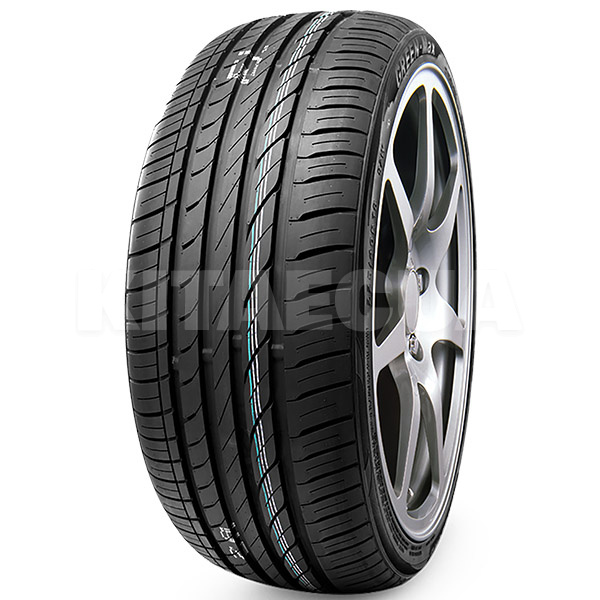 Шина літня 235/45R18 98Y XL Green-Max LingLong (1000302127)