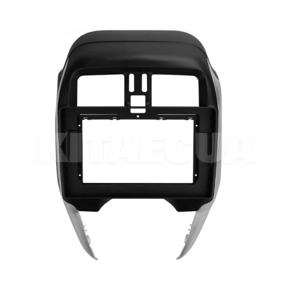 Штатна магнітола F10216 2+32 Gb 10" Nissan Sunny (Left hand drive) 2014-2019 (F1) SIGMA4car (38856) - 2