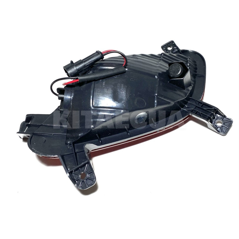 Фара протитуманна задня ліва KLM Autoparts на TIGGO 2 (J69-4416030) - 3
