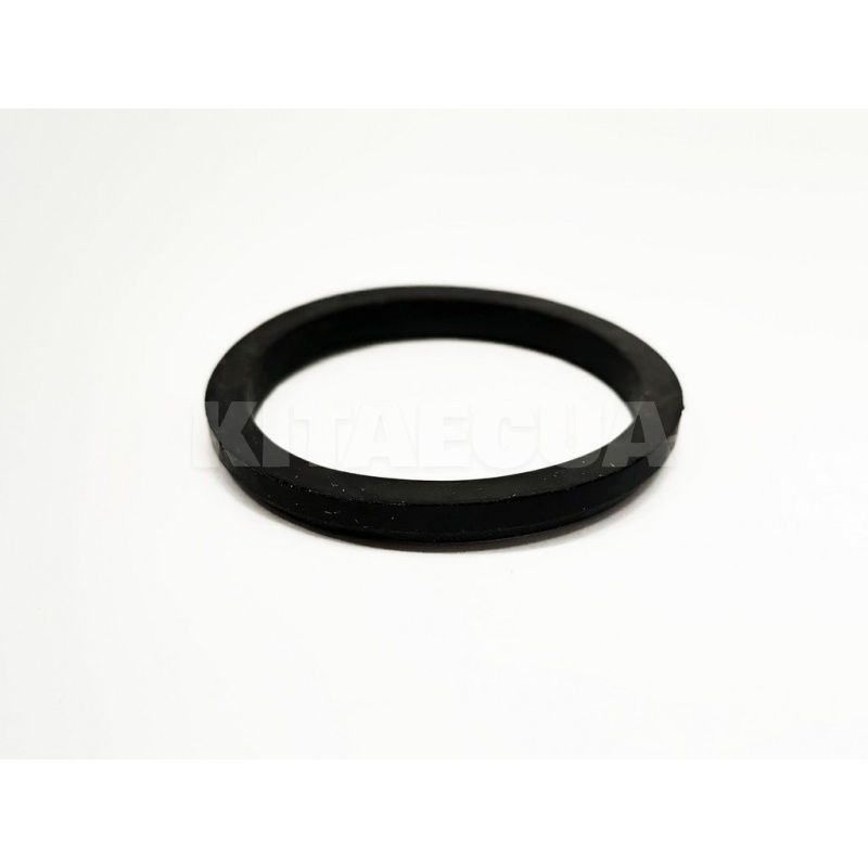 Кольцо уплотнительное свечного колодца KLM Autoparts на Great Wall PEGASUS (1003012-E00)