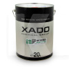 Антифриз зеленый 20л G11 -40ºС XADO (XA 58506)