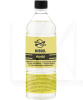 Антигель в дизтопливо 1л Diesel SKYDD Additive Kemetyl (AT40e)