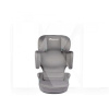 Автокрісло дитяче ROAD SAFE i-Size 15-36 кг Bebe Confort (8102302210)