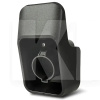Пластиковый держатель кабеля и разъема Type 1 Besen (DSHM)
