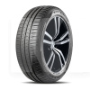 Шина літня 205/55R16 91V Ziex ZE310 Ecorun Falken (1000357658)
