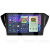 Штатна магнітола CC4 Pro 2k 12+256 Gb 10" Geely GS 2016-2020 (F2) Teyes (54534)
