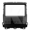 Штатна магнітола E9232 2+32 Gb 9" Toyota Land Cruiser Prado 120 2002-2009 SIGMA4car (42204)