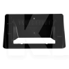 Штатная магнитола F10216 2+32 Gb 10" Mitsubishi Eclipse Cross 1 2017-2021 (F2) SIGMA4car (41205)