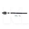 Рульова тяга 14mm RST-320 REDAUTO на TIGGO 1.6-1.8 (T11-3401300BB)