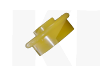 Втулка стійки стабілізатора (поліуретан) на FAW (Фав) FAW V5 (48817-0DA20)