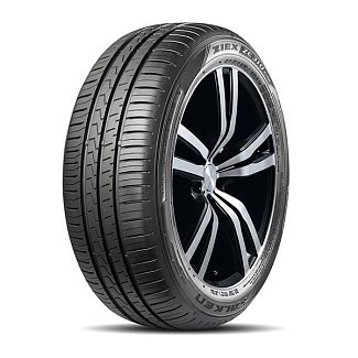 Шина літня 205/55R16 91V Ziex ZE310 Ecorun Falken