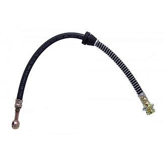 Шланг тормозной передний 7 SEVEN PARTS - Kitaec.ua Шланг тормозной передний 7 SEVEN PARTS