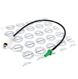 Трос акселератора 1.6L PREMIUM