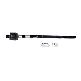 Рульова тяга 14mm RST-320 REDAUTO