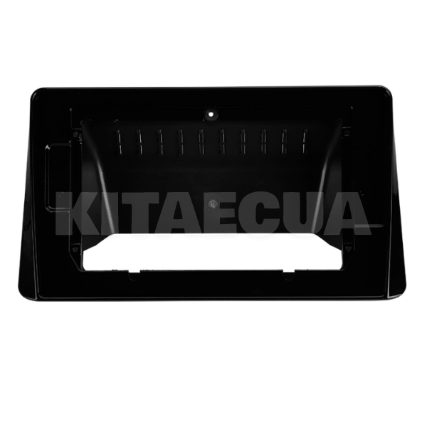Штатная магнитола F10216 2+32 Gb 10" Mitsubishi Eclipse Cross 1 2017-2021 (F2) SIGMA4car (41205) - 2