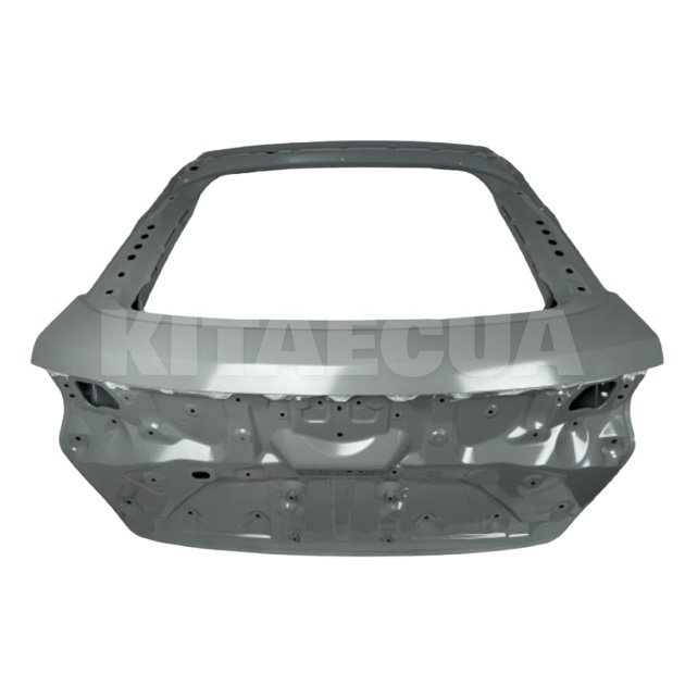 Ляда багажника ОРИГИНАЛ на HONDA e:NS1 (68100-31A-H20ZZ) - 2