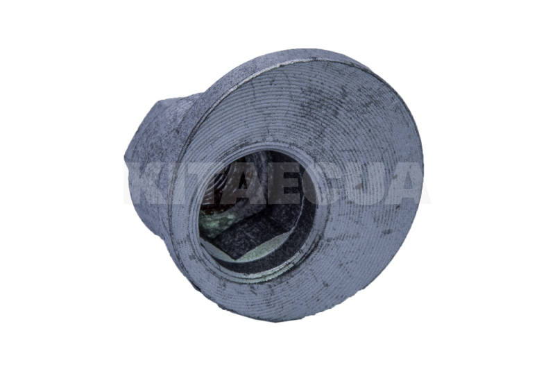 Гайка болта развала ОРИГИНАЛ на TIGGO 5 (T11-2919031) - 2