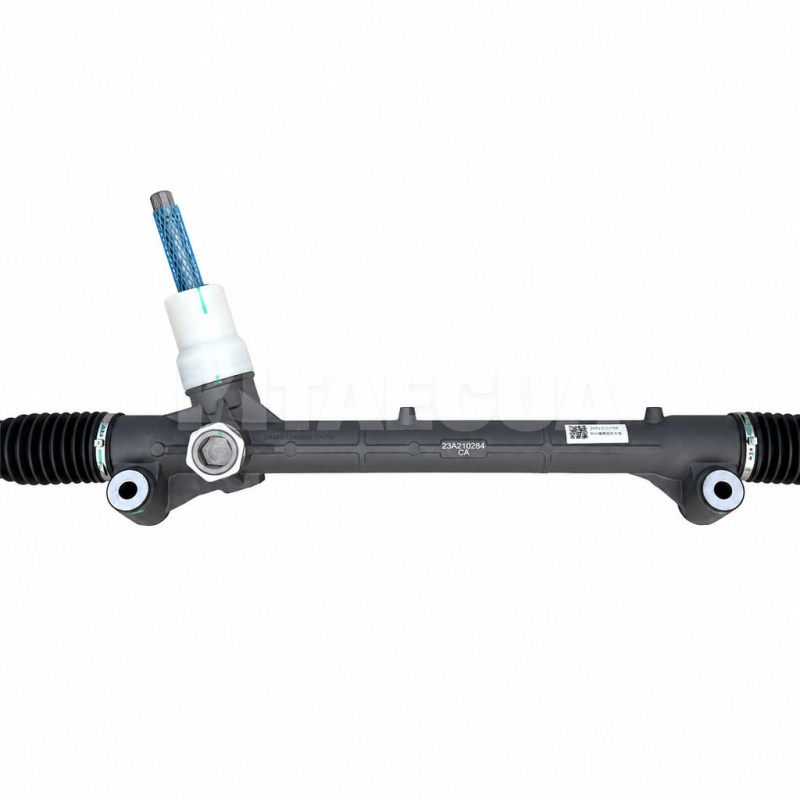 Рульова рейка в зборі BYD на BYD EV Song Plus (12747069-00) - 4