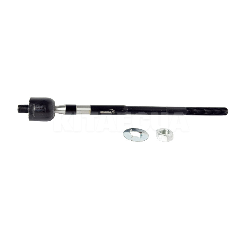 Рульова тяга 14mm RST-320 REDAUTO на TIGGO 1.6-1.8 (T11-3401300BB)
