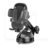 Автомобильный держатель на торпеду Ellipse Suction Type Car Mount PROOVE (555450001)