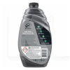 Автошампунь Ceramic Wash&Wax 1.42л концентрат с воском Turtle Wax (TW-53589)