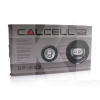 Динамики Calcell CP-653 CALCELL (3576)