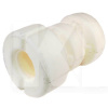 Отбойник амортизатора переднего INA-FOR на Chery ARRIZO 3 (J43-2901033)