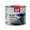 Растворитель для акриловых продуктов 0.5л 2K-Acryl-Verdunnung APP (030095)