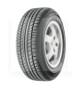 Шина літня 175/70R13 82T Atracta LASSA (213376)