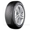 Шина літня 235/55R19 105H XL Blizzak LM005 MO Bridgestone (18763)