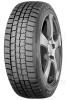 Шина зимняя 14/175/65 R-86 Espia EPZ2 XL Falken (R861465)