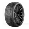 Шина зимняя 205/55R16 91H Winmaster ProX ARW3 Arivo (1000412239)