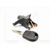 Замок 5 дверей з ключем KLM Autoparts на Chery AMULET (A11-8CB5606110)