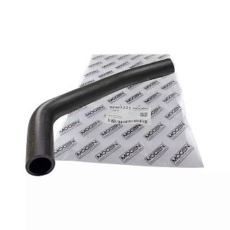 Патрубок радиатора нижний 1.3L MOGEN